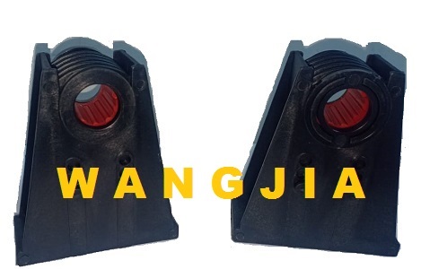 Pangkon nylon